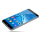 Huawei Nova Plus Dual SIM Titanium Grey - 329613 - zdjęcie 5